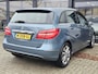 Mercedes-Benz B-klasse 180 Ambition automaat + CAMERA + XENON + LM VELGEN + CRUISE