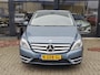 Mercedes-Benz B-klasse 180 Ambition automaat + CAMERA + XENON + LM VELGEN + CRUISE
