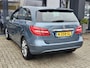 Mercedes-Benz B-klasse 180 Ambition automaat + CAMERA + XENON + LM VELGEN + CRUISE