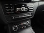 Mercedes-Benz B-klasse 180 Ambition automaat + CAMERA + XENON + LM VELGEN + CRUISE