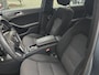 Mercedes-Benz B-klasse 180 Ambition automaat + CAMERA + XENON + LM VELGEN + CRUISE