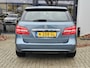 Mercedes-Benz B-klasse 180 Ambition automaat + CAMERA + XENON + LM VELGEN + CRUISE