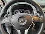 Mercedes-Benz B-klasse 180 Ambition automaat + CAMERA + XENON + LM VELGEN + CRUISE