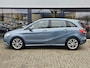 Mercedes-Benz B-klasse 180 Ambition automaat + CAMERA + XENON + LM VELGEN + CRUISE