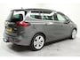Opel Zafira Tourer 1.4 T | trekhaak | climate control | navi fullmap | pdc v/a | cruise | bluetooth