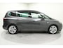 Opel Zafira Tourer 1.4 T | trekhaak | climate control | navi fullmap | pdc v/a | cruise | bluetooth