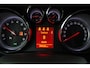 Opel Zafira Tourer 1.4 T | trekhaak | climate control | navi fullmap | pdc v/a | cruise | bluetooth