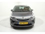 Opel Zafira Tourer 1.4 T | trekhaak | climate control | navi fullmap | pdc v/a | cruise | bluetooth