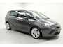 Opel Zafira Tourer 1.4 T | trekhaak | climate control | navi fullmap | pdc v/a | cruise | bluetooth