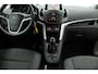 Opel Zafira Tourer 1.4 T | trekhaak | climate control | navi fullmap | pdc v/a | cruise | bluetooth