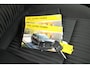 Opel Zafira Tourer 1.4 T | trekhaak | climate control | navi fullmap | pdc v/a | cruise | bluetooth