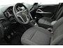 Opel Zafira Tourer 1.4 T | trekhaak | climate control | navi fullmap | pdc v/a | cruise | bluetooth