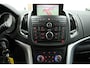Opel Zafira Tourer 1.4 T | trekhaak | climate control | navi fullmap | pdc v/a | cruise | bluetooth