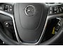 Opel Zafira Tourer 1.4 T | trekhaak | climate control | navi fullmap | pdc v/a | cruise | bluetooth