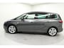 Opel Zafira Tourer 1.4 T | trekhaak | climate control | navi fullmap | pdc v/a | cruise | bluetooth
