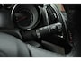 Opel Zafira Tourer 1.4 T | trekhaak | climate control | navi fullmap | pdc v/a | cruise | bluetooth