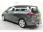 Opel Zafira Tourer 1.4 T | trekhaak | climate control | navi fullmap | pdc v/a | cruise | bluetooth