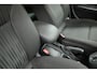 Opel Zafira Tourer 1.4 T | trekhaak | climate control | navi fullmap | pdc v/a | cruise | bluetooth