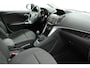 Opel Zafira Tourer 1.4 T | trekhaak | climate control | navi fullmap | pdc v/a | cruise | bluetooth
