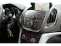 Opel Zafira Tourer 1.4 T | trekhaak | climate control | navi fullmap | pdc v/a | cruise | bluetooth