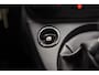 Fiat 500 CABRIO 0.9 TwinAir Turbo Lounge [ Airco Cruise Control ]