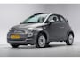 Fiat 500 CABRIO 0.9 TwinAir Turbo Lounge [ Airco Cruise Control ]