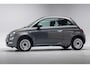 Fiat 500 CABRIO 0.9 TwinAir Turbo Lounge [ Airco Cruise Control ]