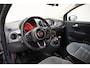 Fiat 500 CABRIO 0.9 TwinAir Turbo Lounge [ Airco Cruise Control ]