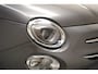 Fiat 500 CABRIO 0.9 TwinAir Turbo Lounge [ Airco Cruise Control ]