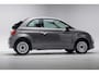 Fiat 500C CABRIO 0.9 TwinAir Turbo Lounge [ Airco Cruise Control ]