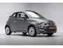 Fiat 500C CABRIO 0.9 TwinAir Turbo Lounge [ Airco Cruise Control ]