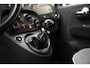 Fiat 500C CABRIO 0.9 TwinAir Turbo Lounge [ Airco Cruise Control ]