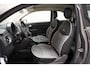 Fiat 500C CABRIO 0.9 TwinAir Turbo Lounge [ Airco Cruise Control ]