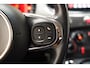Fiat 500C CABRIO 0.9 TwinAir Turbo Lounge [ Airco Cruise Control ]