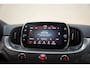Fiat 500C CABRIO 0.9 TwinAir Turbo Lounge [ Airco Cruise Control ]
