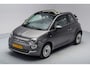 Fiat 500C CABRIO 0.9 TwinAir Turbo Lounge [ Airco Cruise Control ]
