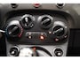 Fiat 500C CABRIO 0.9 TwinAir Turbo Lounge [ Airco Cruise Control ]