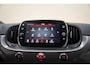 Fiat 500C CABRIO 0.9 TwinAir Turbo Lounge [ Airco Cruise Control ]