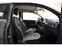 Fiat 500C CABRIO 0.9 TwinAir Turbo Lounge [ Airco Cruise Control ]