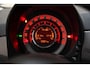 Fiat 500C CABRIO 0.9 TwinAir Turbo Lounge [ Airco Cruise Control ]