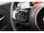Fiat 500C CABRIO 0.9 TwinAir Turbo Lounge [ Airco Cruise Control ]
