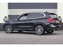 BMW X3 XDrive20i High Executive M Sport | Trekhaak |