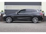 BMW X3 XDrive20i High Executive M Sport | Trekhaak |