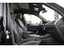 BMW X3 XDrive20i High Executive M Sport | Trekhaak |