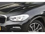 BMW X3 XDrive20i High Executive M Sport | Trekhaak |