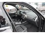 BMW X3 XDrive20i High Executive M Sport | Trekhaak |