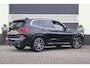 BMW X3 XDrive20i High Executive M Sport | Trekhaak |