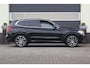 BMW X3 XDrive20i High Executive M Sport | Trekhaak |