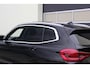 BMW X3 XDrive20i High Executive M Sport | Trekhaak |