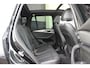 BMW X3 XDrive20i High Executive M Sport | Trekhaak |